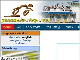 pannonia-ring.com