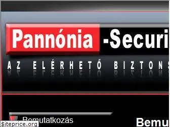pannonia-security.hu