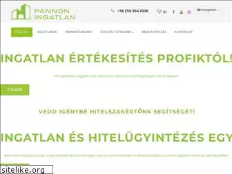 pannoningatlan.com