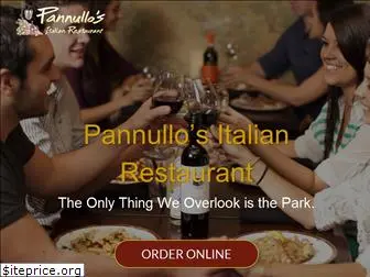 pannullos.com