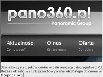 pano360.pl