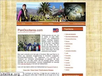 panoccitania.com
