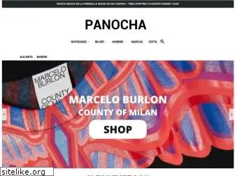 panochaonline.com