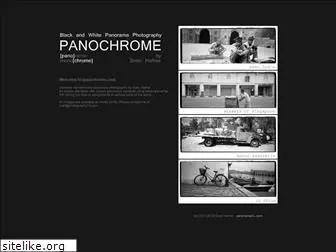 panochrome.com