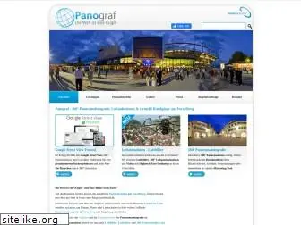 panograf.at