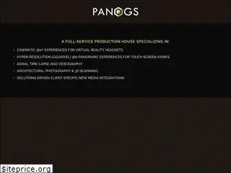 panogs.com