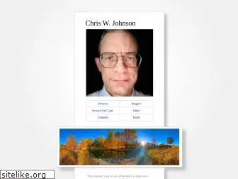 panojohnson.com