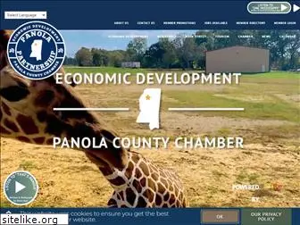 panolacounty.com