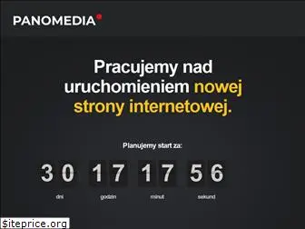 panomedia.pl