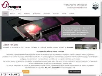 panoncology.com