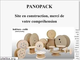 panopack.com
