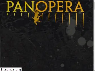 panopera.org