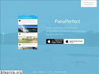 panoperfectapp.com