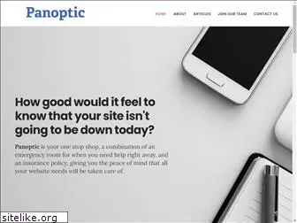 panoptic.com