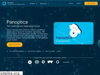 panoptica.app
