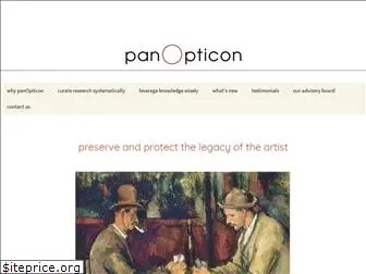 panopticondesign.net