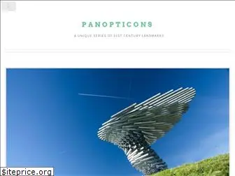 panopticons.uk.net