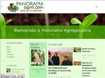 panorama-agro.com