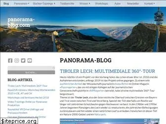 www.panorama-blog.com
