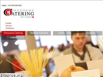 panorama-catering.de