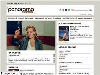 panorama-cinema.com