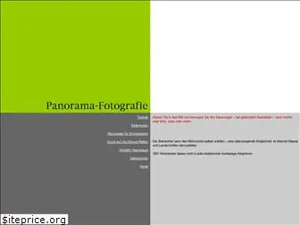 panorama-fotografie.de