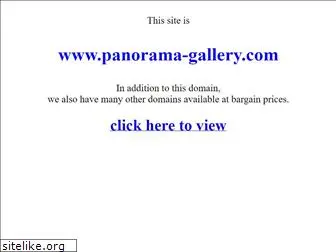 panorama-gallery.com