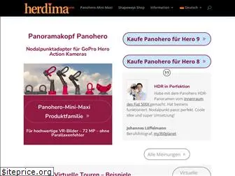 panorama-herdima.de