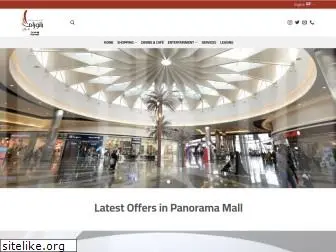 panorama-mall.com