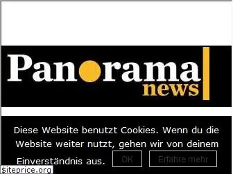 panorama-news.de