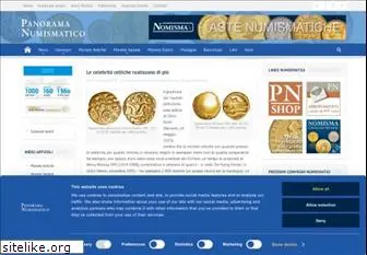 panorama-numismatico.com