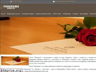 panorama-sandanski.com