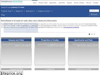 panorama-scouting.com