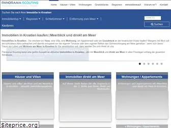 panorama-scouting.de