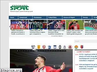 panorama-sport.com