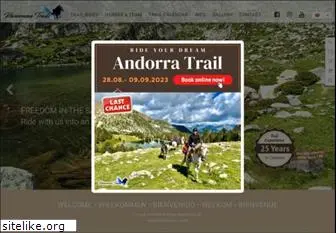 panorama-trails.com