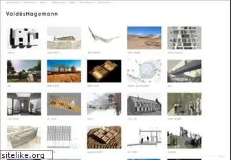 panoramaarquitectos.com