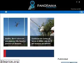 panoramaba.com.ar