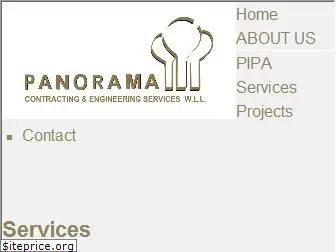 panoramabh.com