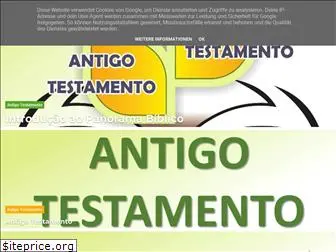panoramabiblia.com