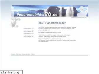 panoramabilder24.de