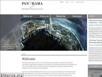 panoramacouncil.org