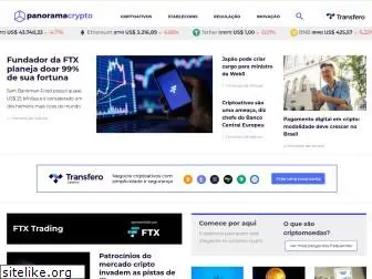 panoramacrypto.com.br