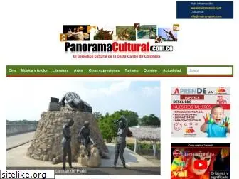 panoramacultural.com.co