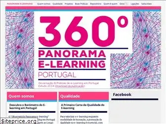 panoramaelearning.pt