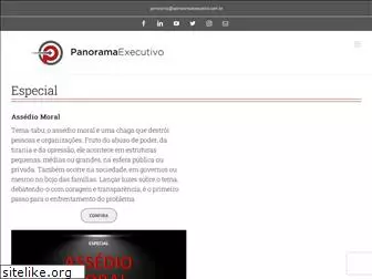 panoramaexecutivo.com.br