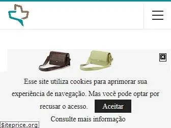 panoramafarmaceutico.com.br