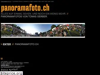 panoramafoto.ch