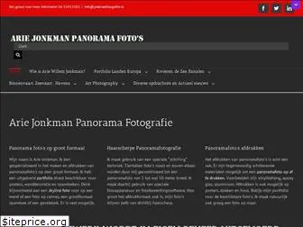 panoramafotoxxl.nl
