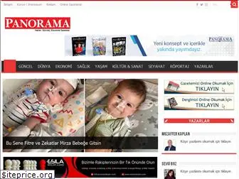 panoramagazetesi.com